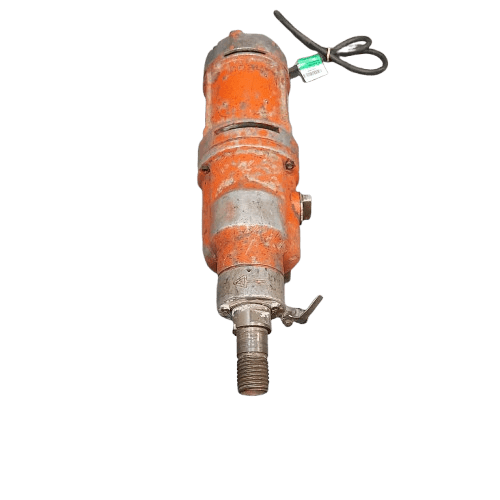 WEKA CORE DRILL DK 32 Corded