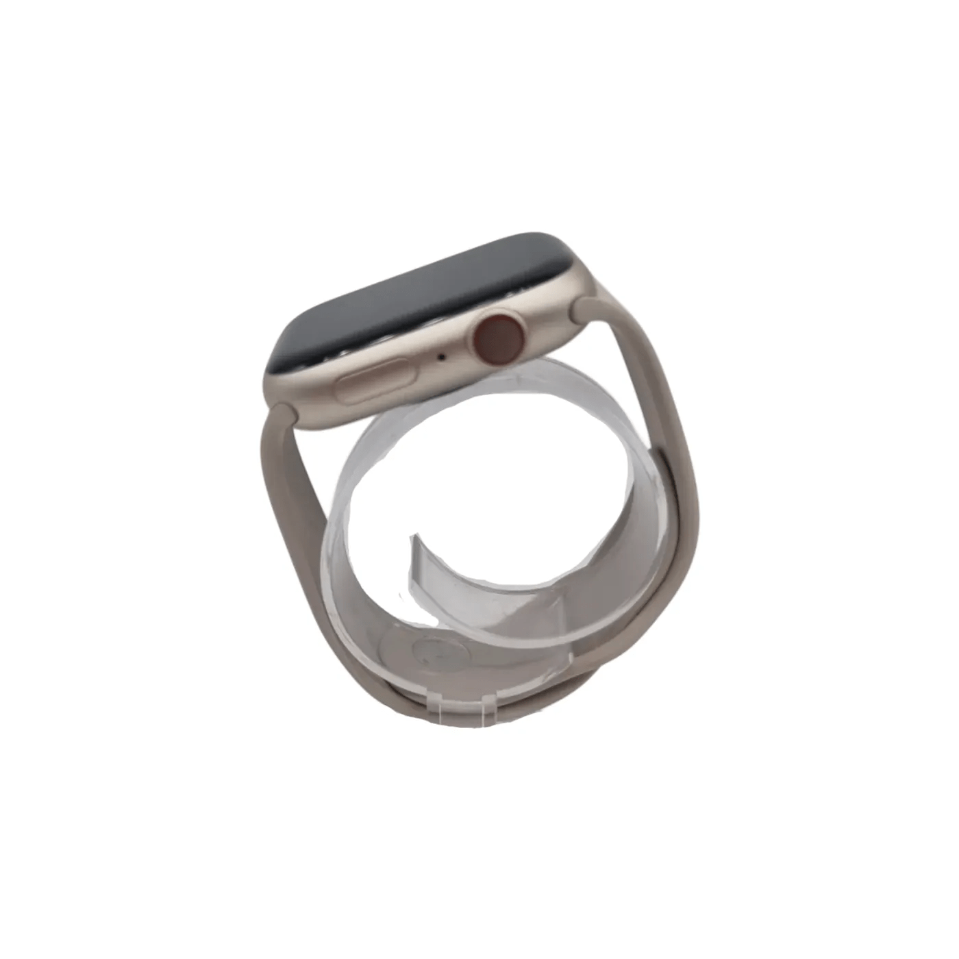 Apple Watch Series 8 45mm GPS + Cellular (Model A2775) – WR 1356203