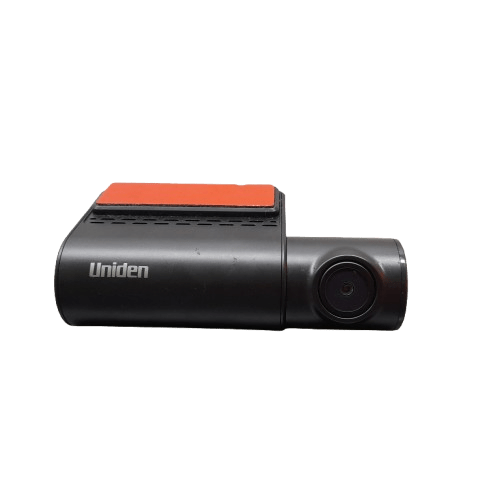 Uniden iGO CAM 445 (JN)