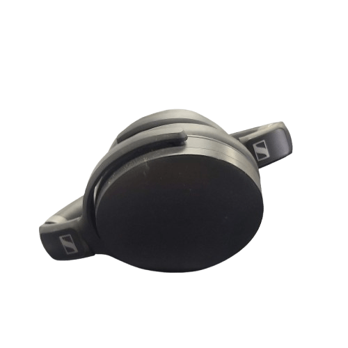 Sennheiser 450BT Headphones
