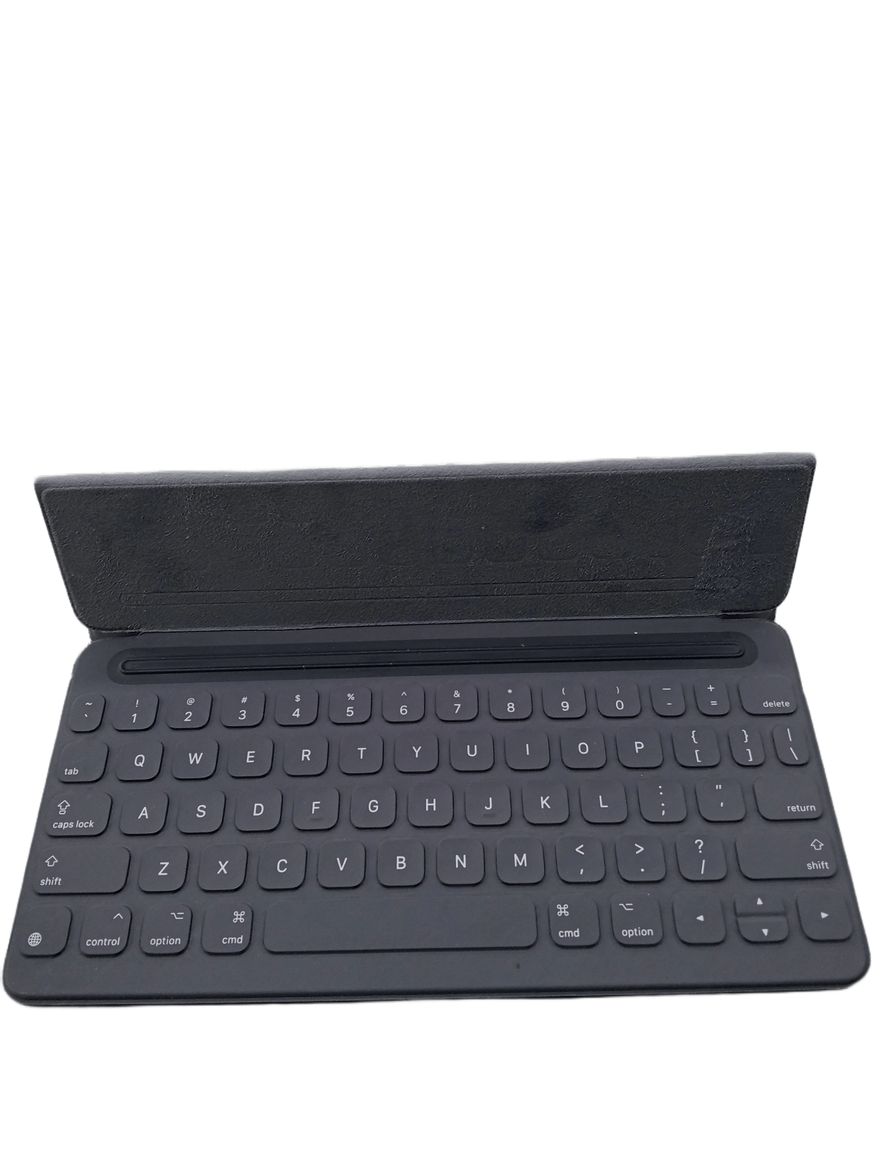 Apple Ipad Keyboard A1829