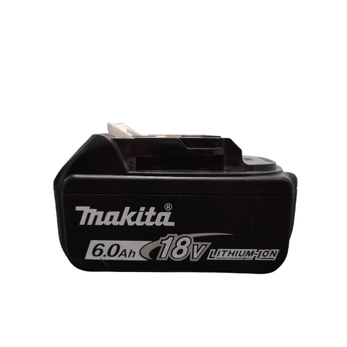 Makita 18V 6.0Ah Battery (MR)