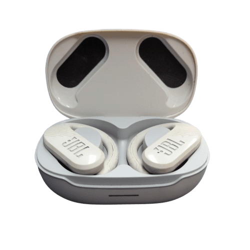 JBL Endurance Peak 3 TWS Sport In-Ear Headphones No Accessories