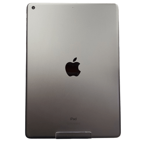 iPad 9th Generation 64GB WiFi (MR)