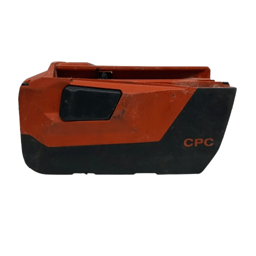 Hilti B22 8.0Ah 22V Battery
