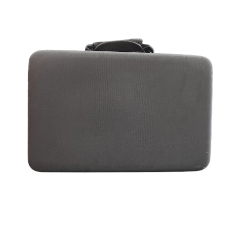 PlayStation 5 Console (Slim) With Carry case
