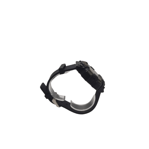 Casio W735H-1A2 Digital Watch  – Black and Gold