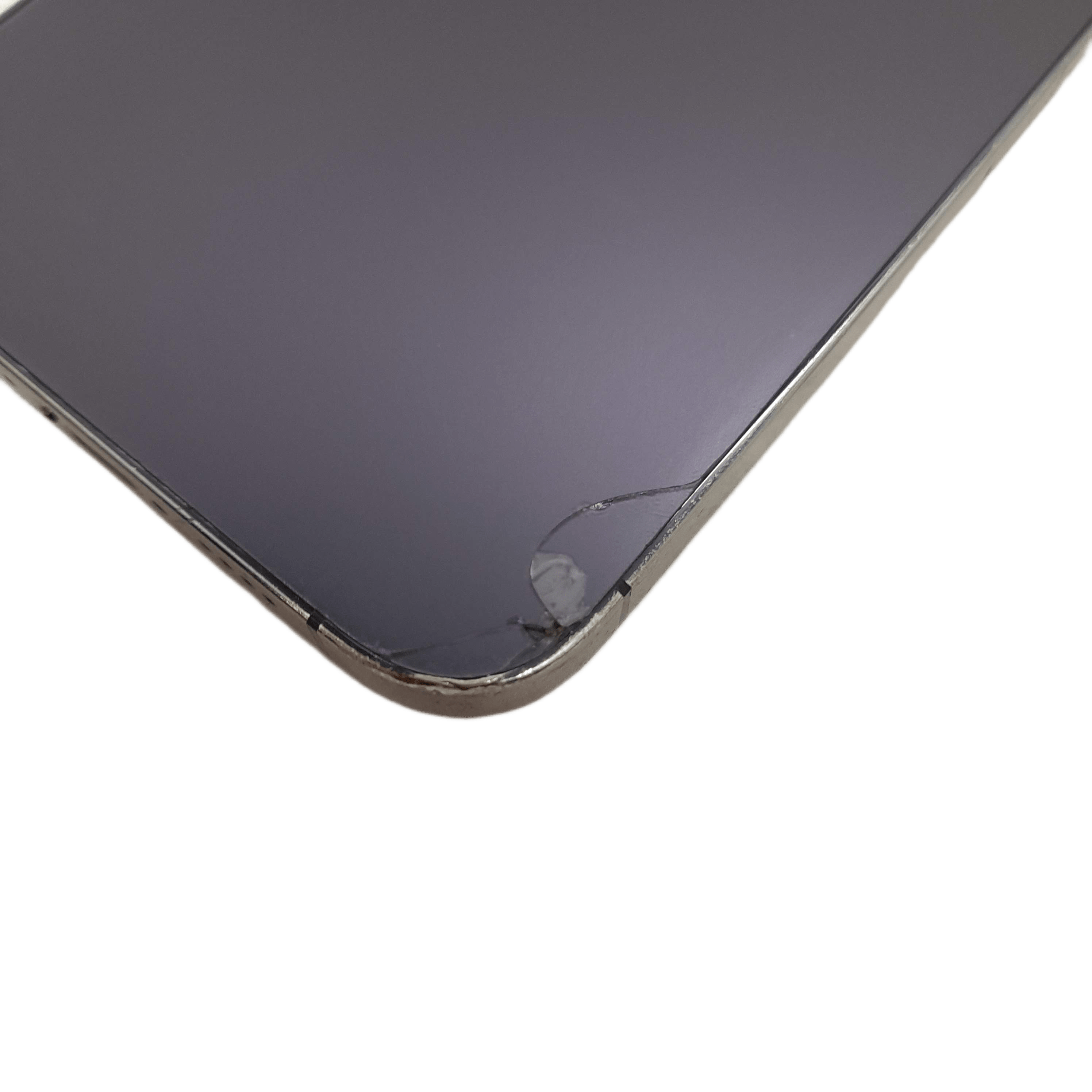 Apple iPhone 14 Pro Max A2894 – 128GB – WL 1353421