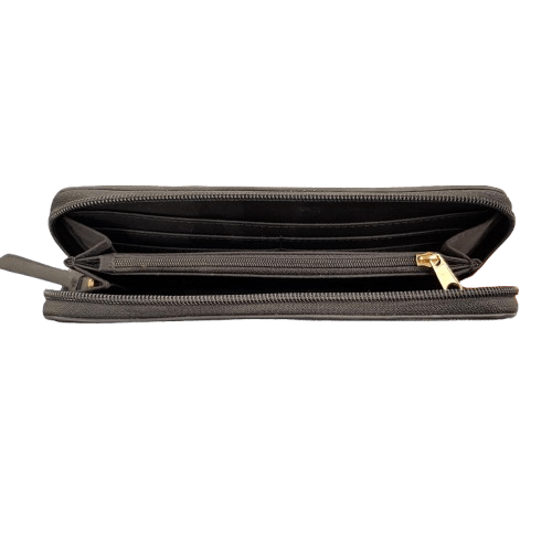 Ladies Tommy Hilfiger Wallet (MR)