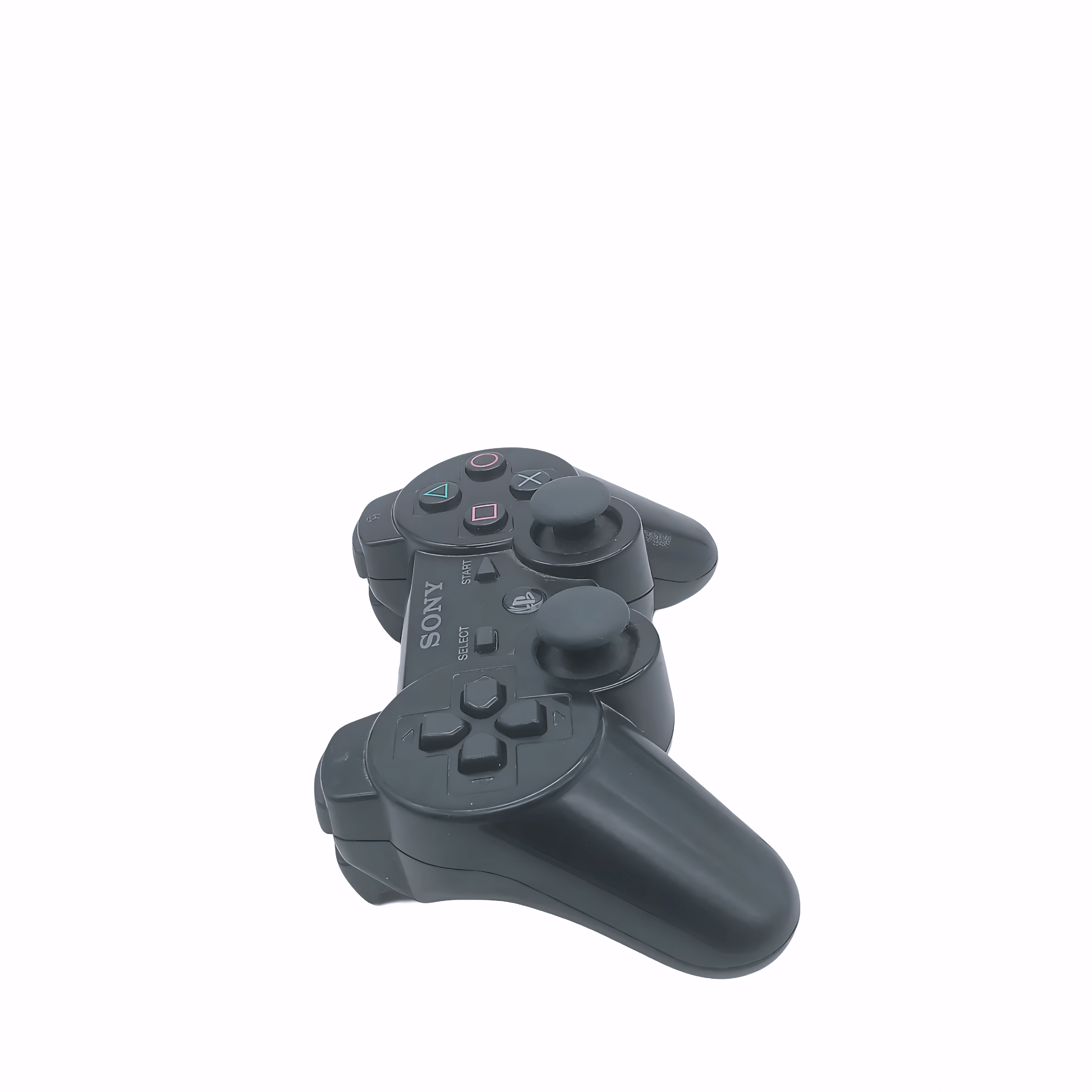 Sony PlayStation 3 Wireless Controller (WR 1344781)