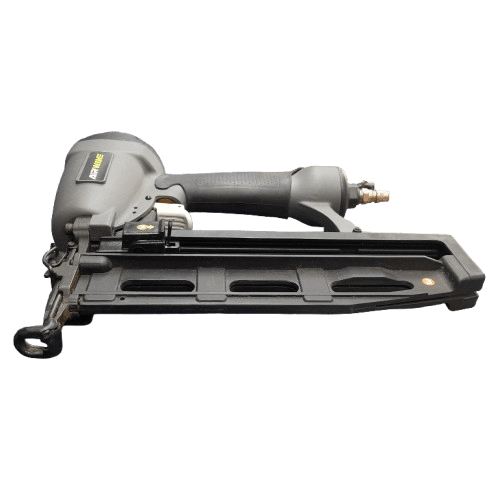 Ryobi RA-NB1664-S Airwave C Series Air Brad Nailer