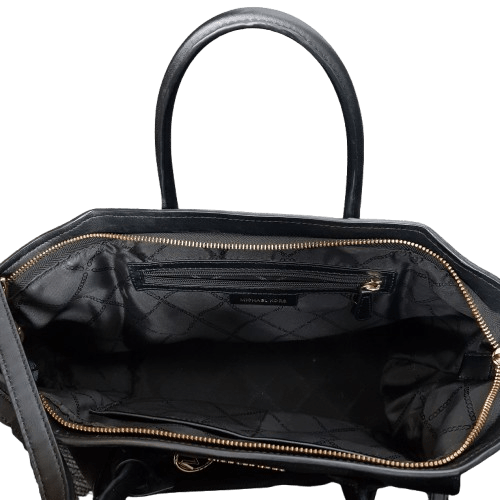 MICHAEL MICHAEL KORS – Handbag (MR)