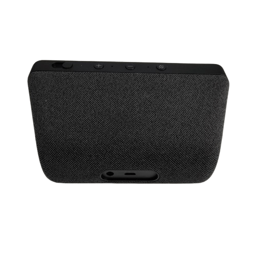 Amazon Echo Show 5 Smart Speaker with Alexa And Power