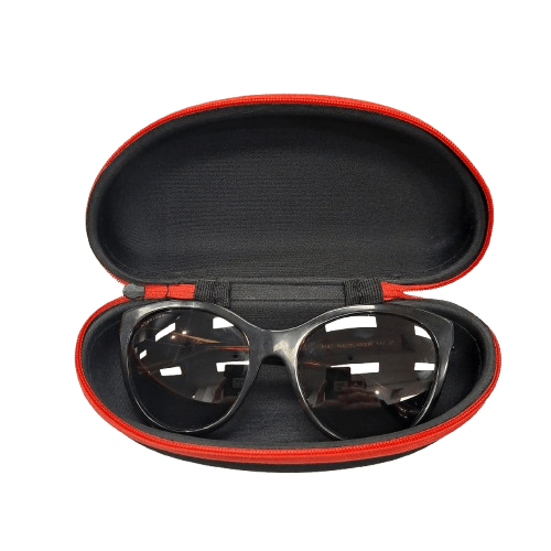 Bvlgari Sunglasses with Case