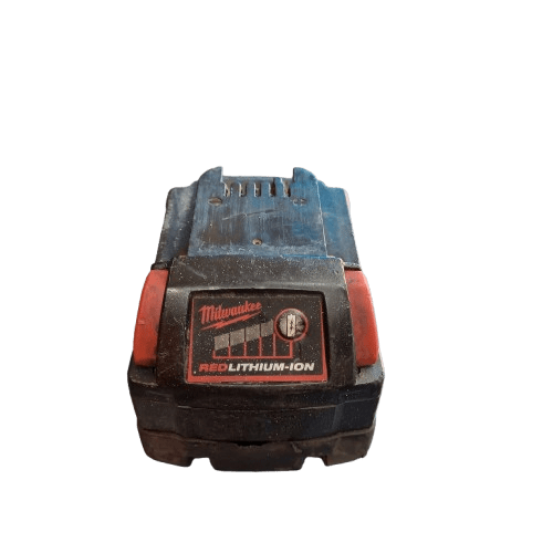 Milwaukee Battery 4.0ah 18V M1884