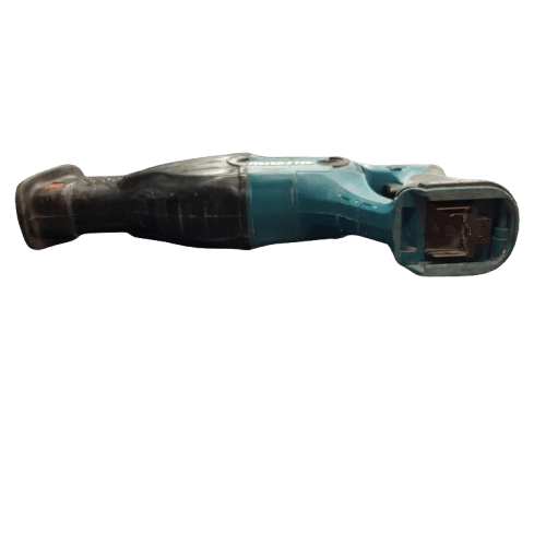 Makita Reciprocating Saw DJR182 Skin Only (MR)