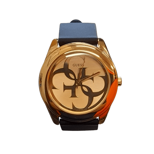 Guess Watch W0911L3 Ladies