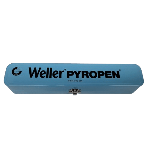 Weller T0051319099 80W Desoldering Iron Like New