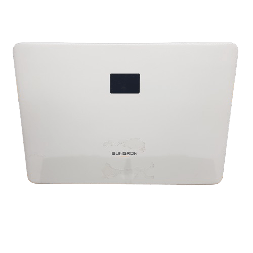 Sungrow 5kW Single Phase Hybrid Solar Inverter SH5.0RS-ADA – (MR)