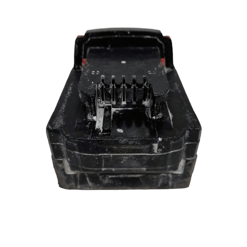 Milwaukee M18 B5 18V 5.0Ah Battery