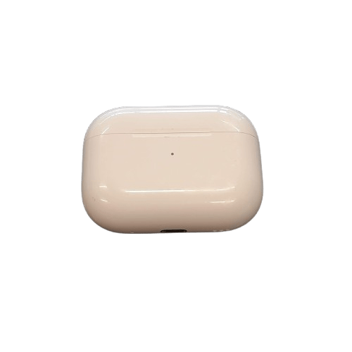 Apple Airpods Pro Gen 2 A2700 In Box with Charging Case