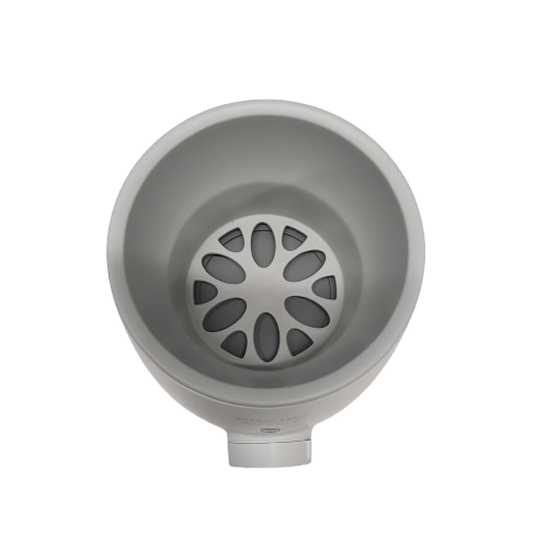 Philips Avent Quick And Even Bottle Warmer In Box