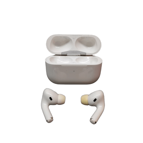 Apple AirPods Pro (1st generation)