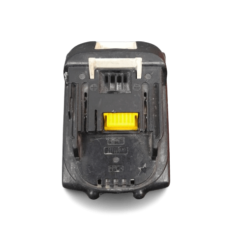 Makita 18V BL1850B Battery 5.0AH (MR 1346196)