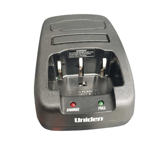 Uniden (x1) 5W Hand Held UHF Transceiver UH850S (MR)