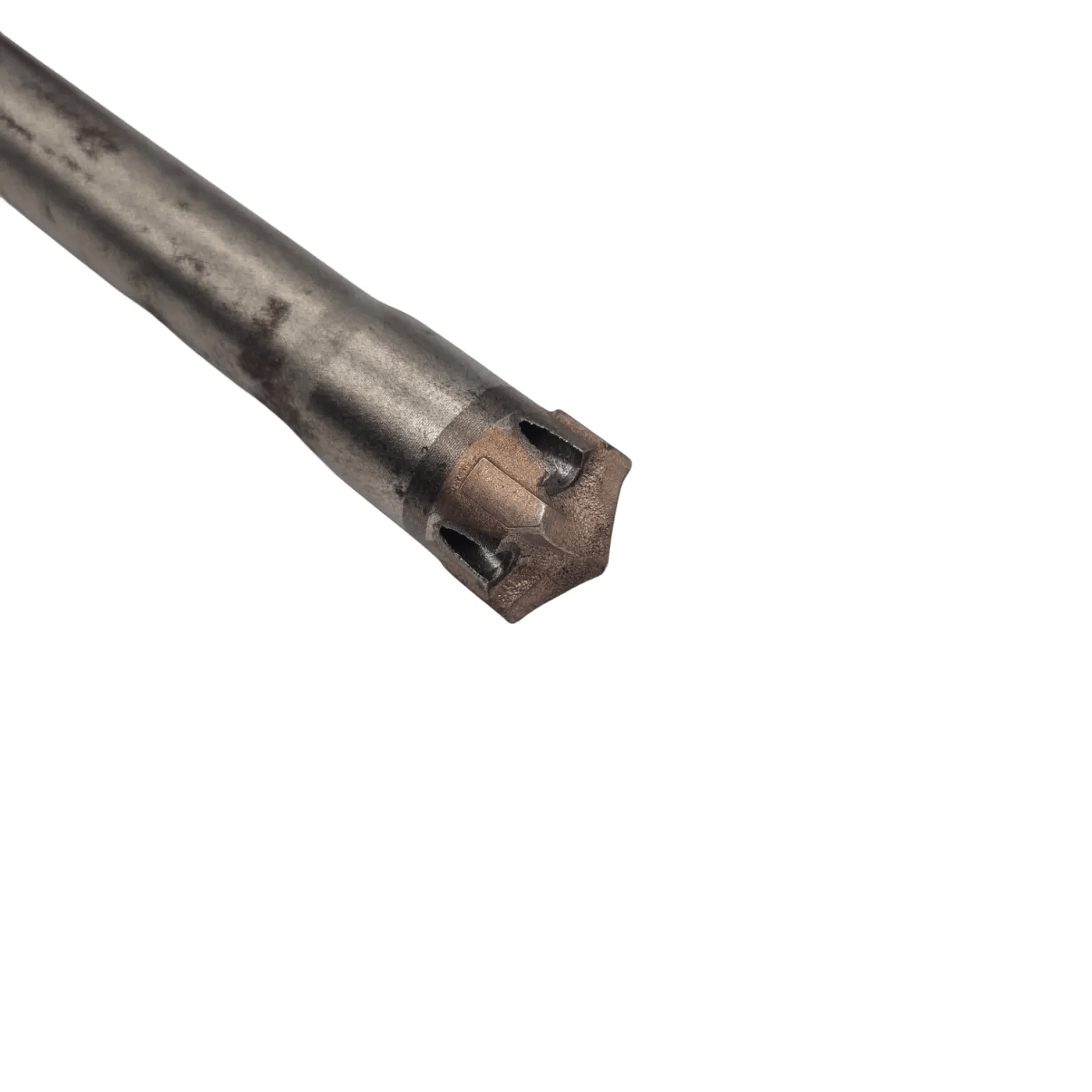 Hilti TE-CD 10mm Hollow Drill Bit (WR 1343538)
