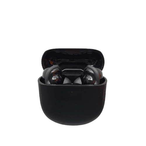 Bose QuietComfort Ultra Earbuds (Black)