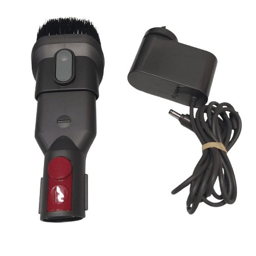 Dyson Vacuum V7 Advance With Charger And Extension Piece *PICK UP ONLY*