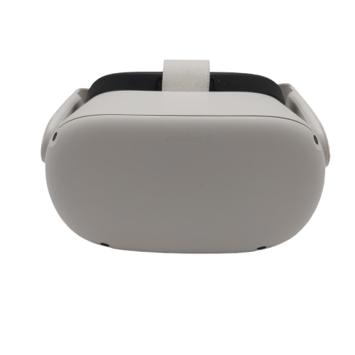Oculus Quest 2 VR Headset 128GB With Box (CP-1349749)