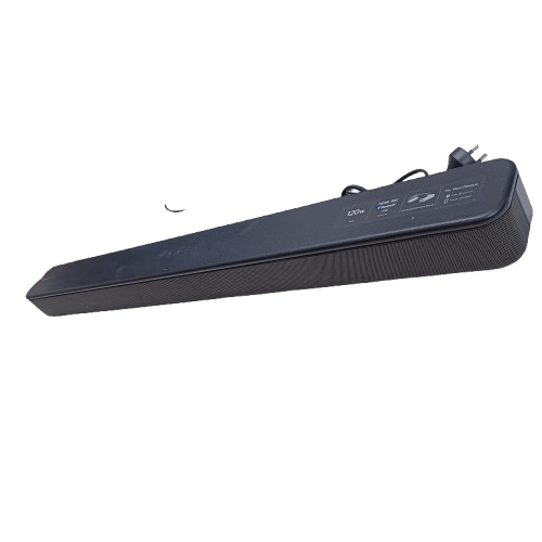 Sony HTS100F Soundbar with Bluetooth **Pick Up Only**