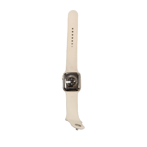 Apple Watch Series 9 41mm A2978 With Charger – GPS
