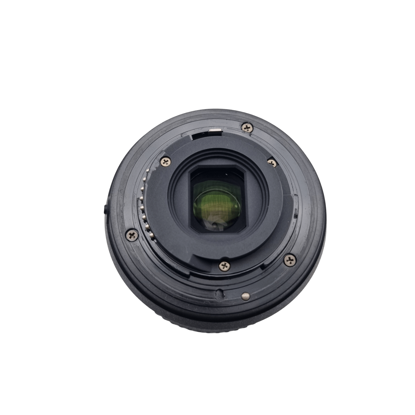 Nikon 70-300mm Camera Lens