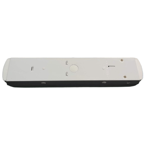 Ezyfit Exit Lighting Sign EFSP10 in box includes diffusers