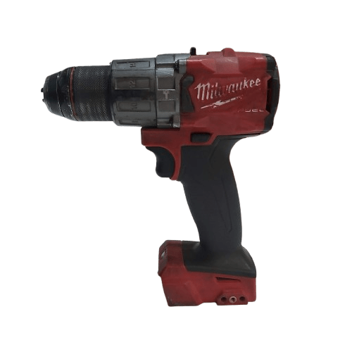 Milwaukee Drill M18FPD2