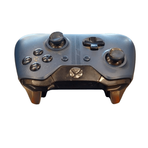 Xbox Controller Forza 6 Motorsport