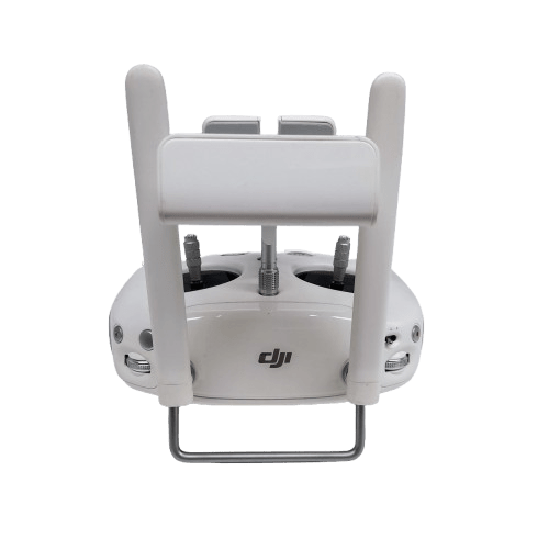 DJI GL300C Phantom 4 Remote Controller No Accessories
