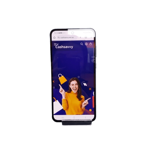 Samsung Galaxy A55 5g Sm-A556E Unlocked 128GB (CP)