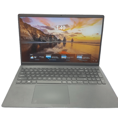Dell Inspiron  15 3525 Laptop with Charger ( MR)