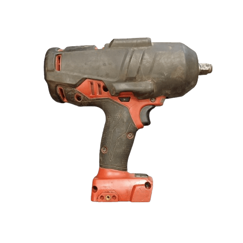 Milwaukee M18CHIWF12-0 FUEL 1/2 inch Impact Wrench (LE)