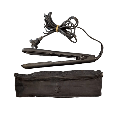 Cloud Nine The Wide Iron Giftset ( GE )