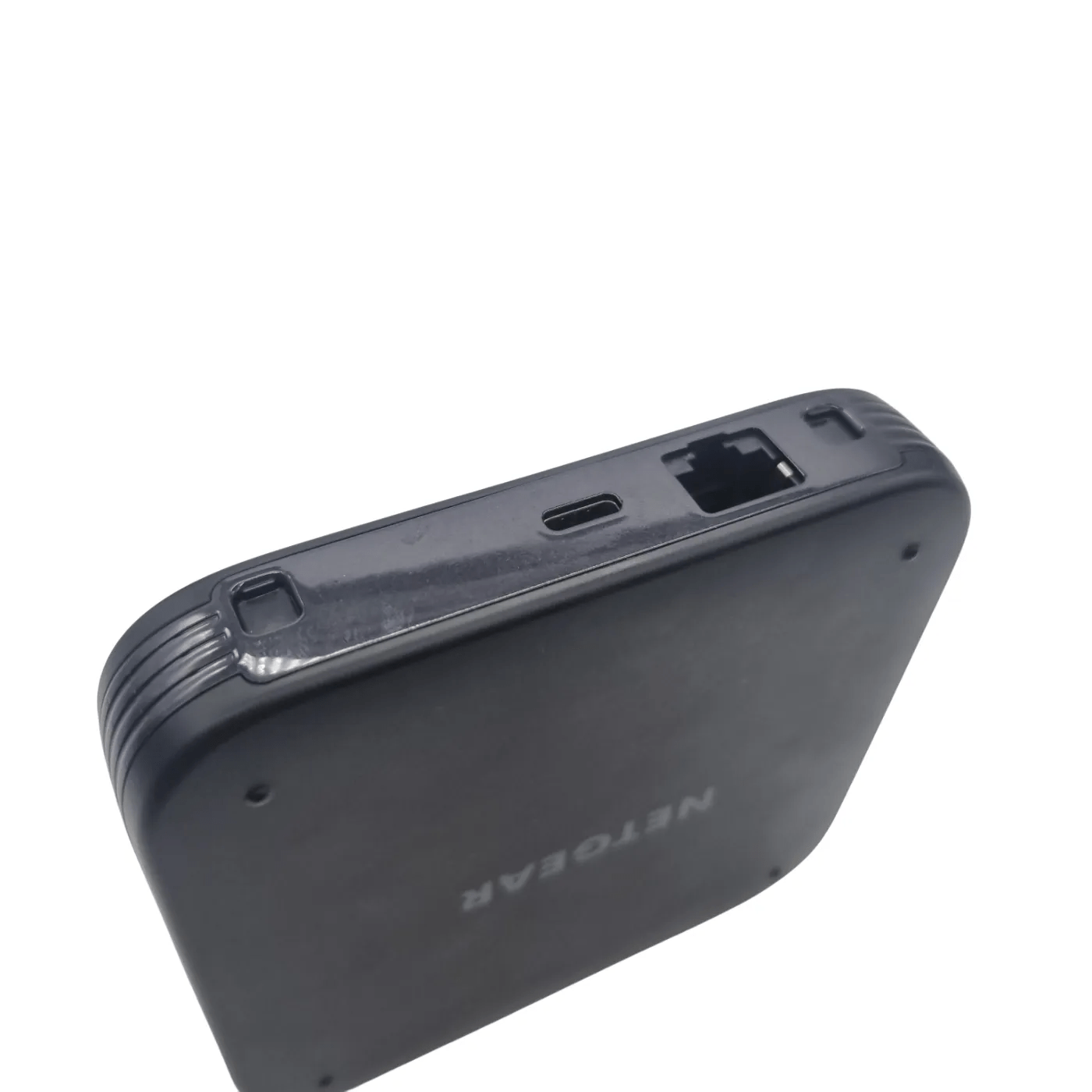 Netgear Nighthawk MNR6500 Mobile Router- Unlocked 5G Wifi