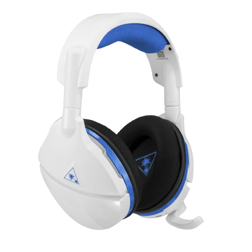 Turtle Beach Stealth 600 Wireless Headset