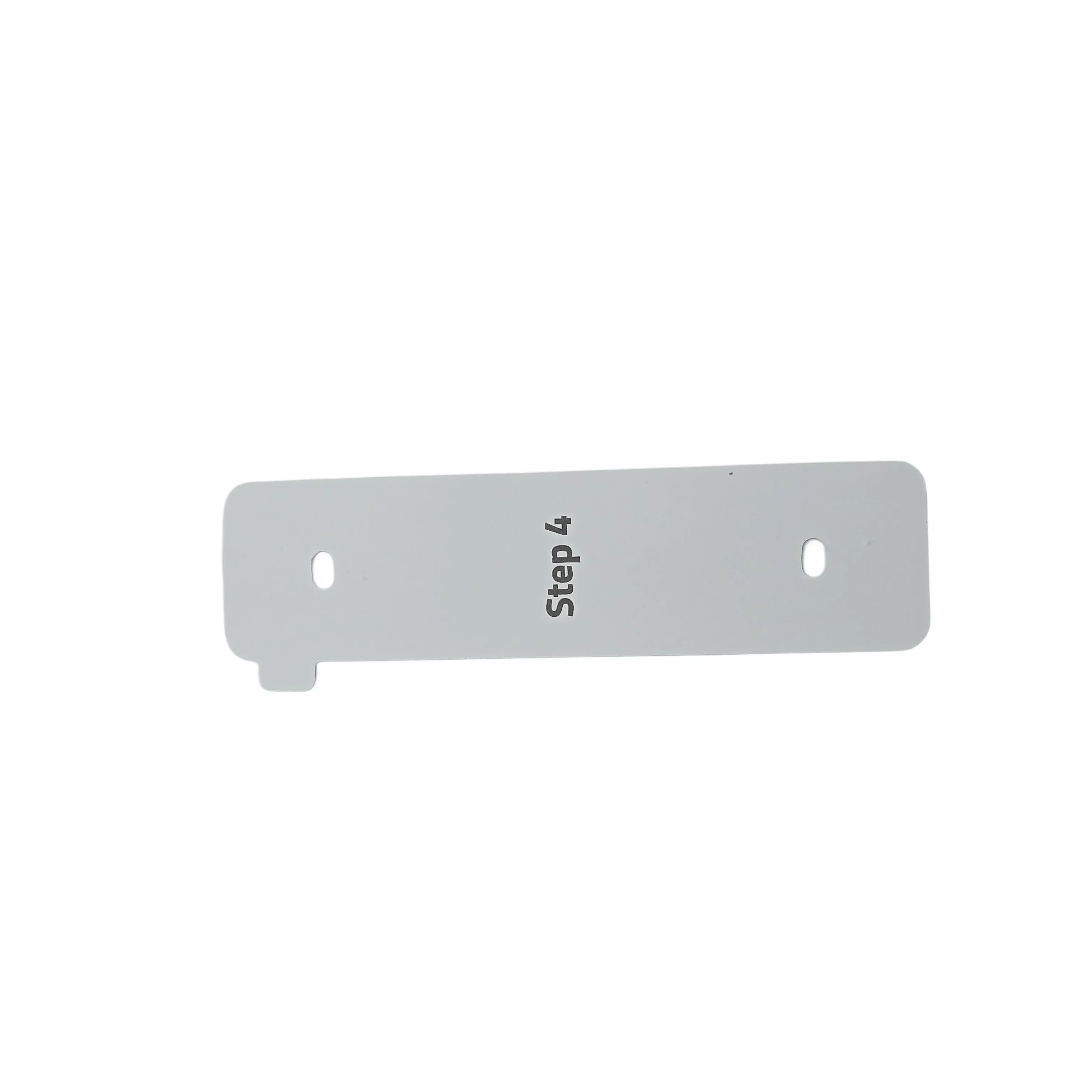 eufy Security Slim HD Doorbell with Repeater In Box