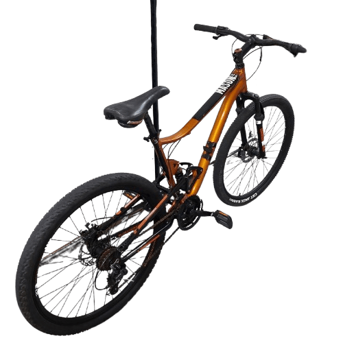 Diamond Back Bike 27.5 **Pick Up Only**(NA)