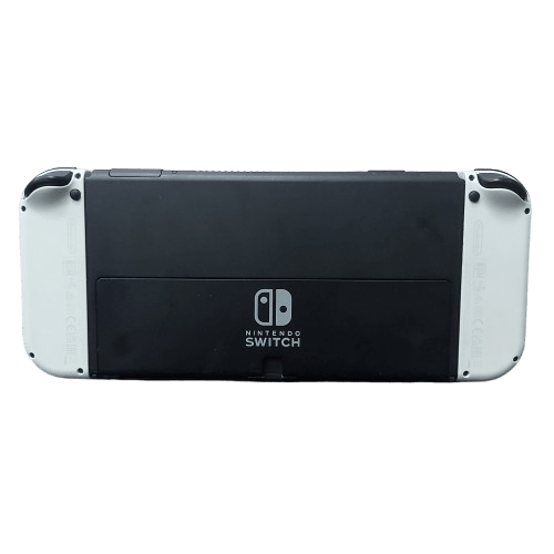 Nintendo Switch OLED HEG-001 Console Only