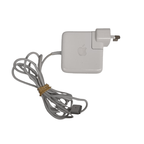 MacBook Air 2017 A1466 Laptop with Charger